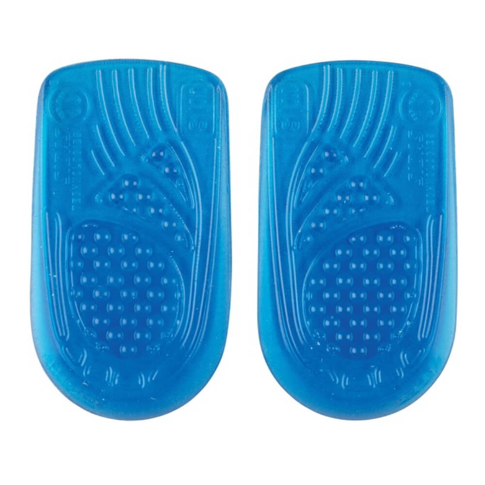 Plastik ayakkabı tabanı